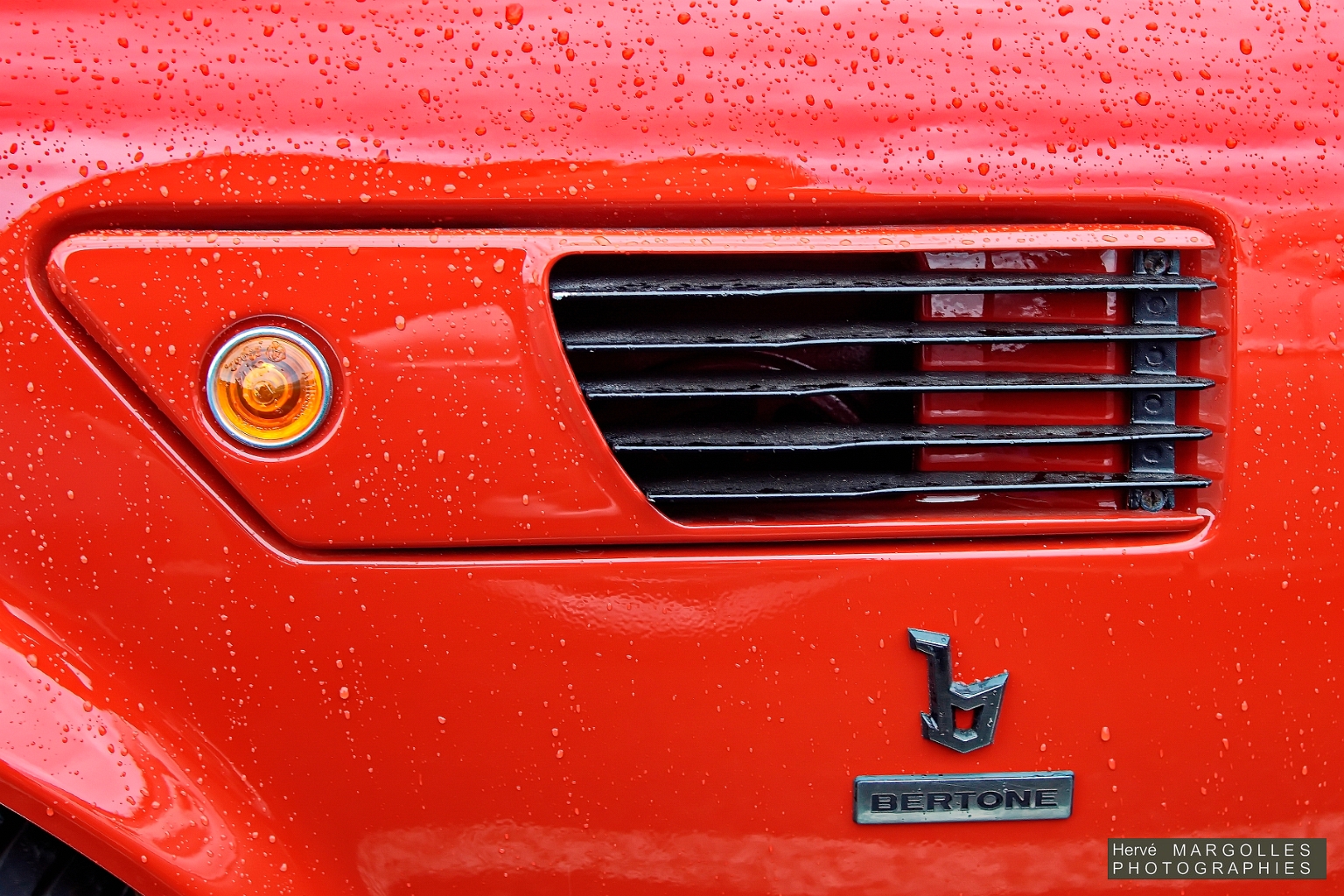Fiat Dino 2400-06_0.jpg